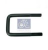 DT 2.61934 Spring Clamp